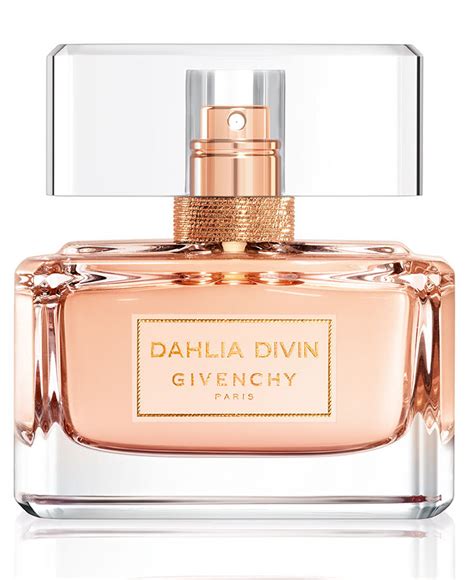 dahlia divin givenchy price 100ml|Givenchy dahlia divin perfume reviews.